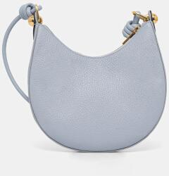 Furla bőr táska WE00648. HSF000.550001002 - kék Univerzális méret