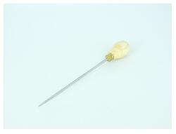 Vergez Blanchard Sula rotunda de perforare piele 120 mm - Vergez Blanchard (3.1072)