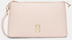 Furla bőr táska rózsaszín, WE00615. AX0733.0496S1007 - rózsaszín Univerzális méret
