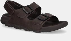 Jeep szandál DAYTONA SANDAL barna, JM51132A - barna Férfi 43