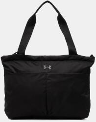 Under Armour kézitáska fekete, 1388920 - fekete Univerzális méret