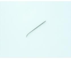 Vergez Blanchard Sula pentru cusut siret fara maner - Vergez Blanchard (Lungime: 60mm) (3.966.60)