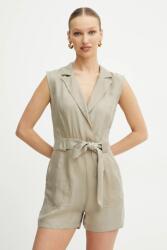 Guess kezeslábas MIA - zöld M