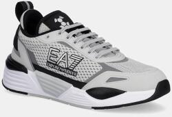 EA7 Emporio Armani sportcipő szürke, XK379. X8X159 - szürke Férfi 46