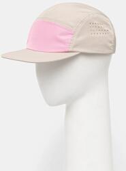 Peak Performance baseball sapka Lightweight sötétkék, sima - bézs Univerzális méret