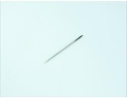 Vergez Blanchard Sula rotunda standard de perforare piele fara maner - Vergez Blanchard (Lungime: 15 cm) (3.967.150)
