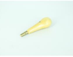 Vergez Blanchard Maner rotund de rezerva pentru sule Vergez Blanchard (Model: mic) (7.931P)