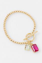 Lauren Ralph Lauren karperec 14B00548 - arany Univerzális méret