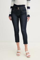 Guess farmer CAPRI sötétkék, W5GA80 D5B43 - sötétkék 30