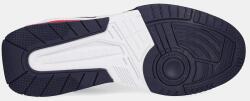 K Swiss sportcipő TECHNA TRAINER fehér, 04077.130. M - fehér Férfi 43