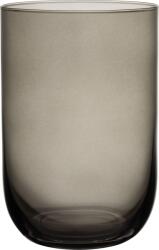 Villeroy & Boch Pahare Like Smoke 450 ml 2 buc (19-5186-8190) Pahar