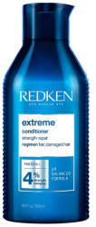 Balsam pentru păr Redken Extreme Strengthening, 500 ml