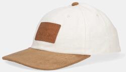 Levi's baseball sapka bézs, nyomott mintás, 000A9-0014 - bézs Univerzális méret