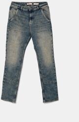 Guess gyerek farmer L5GA04 D5NK0 - kék 147-157