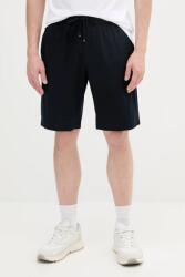 Tommy Hilfiger rövidnadrág sötétkék, MW0MW38840 - sötétkék 32