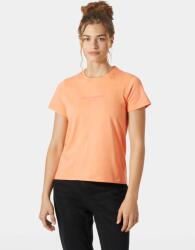 Helly Hansen Тениска w core t-shirt 2.0