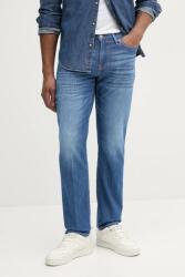 Guess farmer ANGELS M5GAN2 D5MZ2 - kék 36/34
