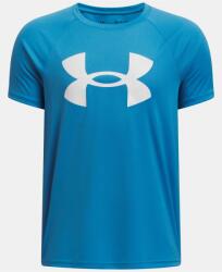 Under Armour Тениска Tech Big Logo SS