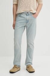 Guess Jeans farmer M5GA1C D5M51 - kék 29/32