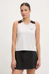 Dynafit sport top Sky szürke, 08.0000071742 - szürke M