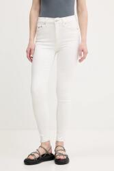 Tommy Jeans farmer - bézs 26/30 - answear - 27 990 Ft