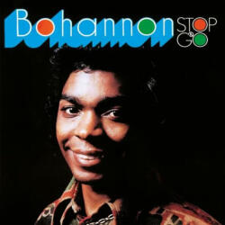 Bohannon Stop & Go