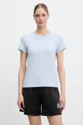 PUMA t-shirt 685053 - kék S