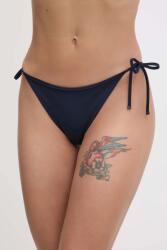 Tommy Hilfiger bikini alsó sötétkék, UW0UW05973 - sötétkék XS