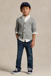Ralph Lauren farmer 3, 2276E+11 - sötétkék 124-134