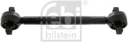 Febi Bilstein 35649 Brat, suspensie roata