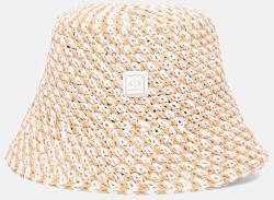 Armani Exchange kalap narancssárga, XW000896 AF13578 - narancssárga M/L