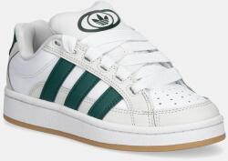 adidas Originals gyerek sportcipő CAMPUS 00s BETA zöld, JQ7394 - zöld 38