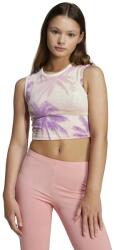 Adidas gyerek top lila, JD2935 - lila 152