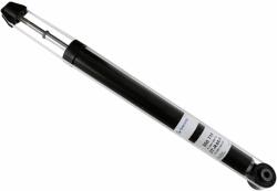 SACHS amortizor SACHS 350 719 (350 719) - automobilus