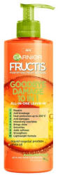Garnier Fructis Goodbye Damage Hair Cream, 400 ml