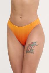 Chantelle bikini alsó ONE SIZE - narancssárga Univerzális méret