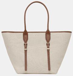 MICHAEL Michael Kors kézitáska barna, 30S5G9OT7C - barna Univerzális méret