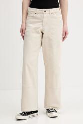 Dickies farmer magas derekú, DK0A4Z7JF901 - bézs 29
