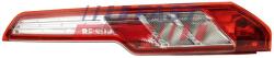 FAST Lampa spate FAST FT86453 - piesa-auto
