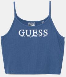 GUESS gyerek top sötétkék, J5GI37 K8RT2 - sötétkék 158-166