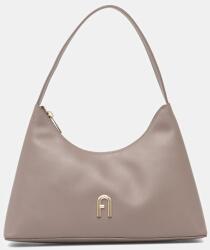Furla bőr táska lila, WB00782. AX0733. MA2001007 - lila Univerzális méret