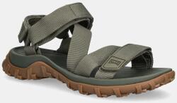 Camper szandál Drift Trail Sandal zöld, K101039-004 - zöld Férfi 43