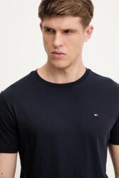 Tommy Hilfiger pizsama - sötétkék XL - answear - 22 990 Ft