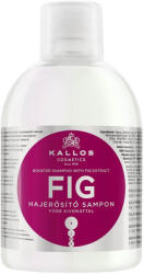 Șampon Kallos KJMN cu extract de smochin 1000ml