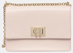Furla kézitáska rózsaszín, BAFIACO. ARE000.0496S1007 - rózsaszín Univerzális méret