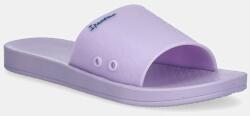 Ipanema papucs ANAT CLASSIC lila, 83583-BE630 - lila Női 40