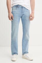 Levi's farmer 501® Levi's®ORIGINAL 501 - kék 38/34
