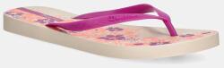 Ipanema flip-flop CLASSIC HAPP lila, lapos talpú, 83582-AW923 - lila Női 41/42