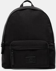 Calvin Klein hátizsák - fekete Univerzális méret - answear - 24 490 Ft