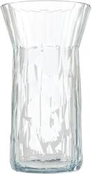 Koziol kancsó Club 250 ml átlátszó - áttetsző Univerzális méret
